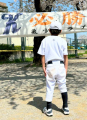 トワ