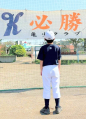 カイ