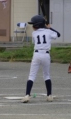 コウキ