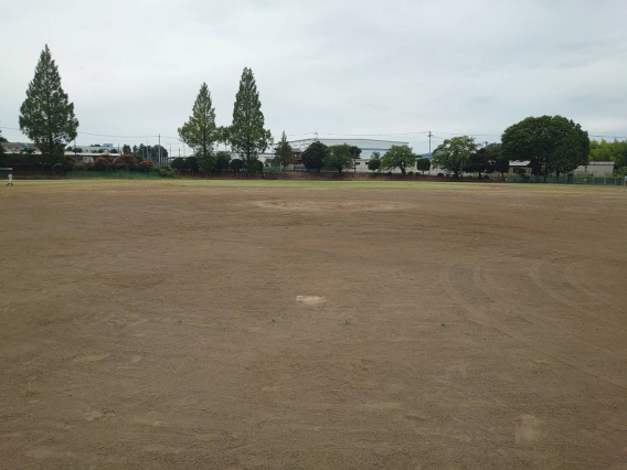 合宿１日目 
